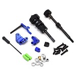 Axial Yeti 2 Speed Steel Gear Set