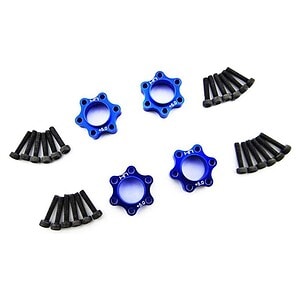 Wheel Extensions 5mm Yeti