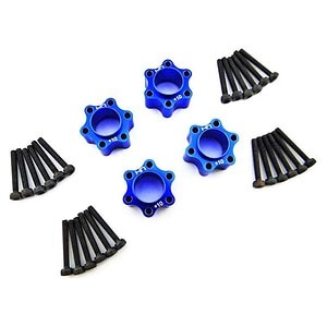 Wheel Extensions 10mm Yeti