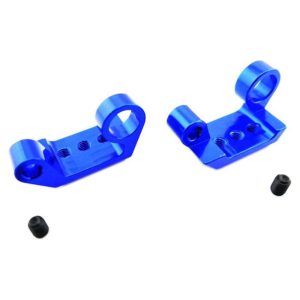 Hot Racing Aluminum Sway Bar Clamp Yeti HRAYET311M