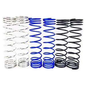 Progressive Rear Spring Set (3 Sets) Yeti XL