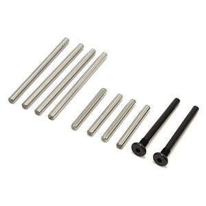 Kyosho Suspension Shaft Set FZ02