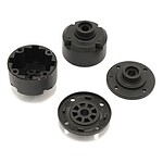 Kyosho Differential Gear Case  for FZ02 Chassis