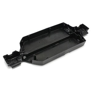 Kyosho Main Chassis  for FZ02S