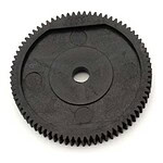 Kyosho Spur Gear 76 Tooth  for FZ02L-B