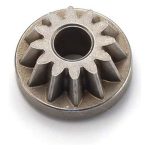 Kyosho Metal Input Gear 12T FZ02L-B