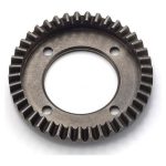 Kyosho Metal Ring Gear 41T FZ02L-B