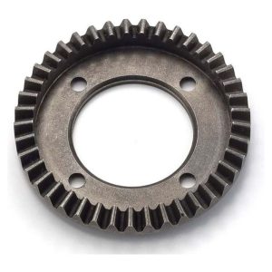 Kyosho Metal Ring Gear 41T FZ02L-B