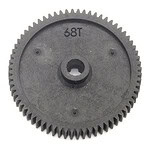 Kyosho TC Spur Gear 68 Tooth  FZ02 Fazer Mk2 Touring Car