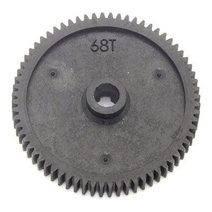 Kyosho TC Spur Gear 68 Tooth  FZ02 Fazer Mk2 Touring Car