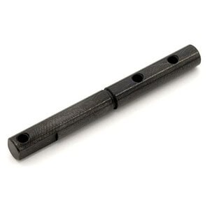 Kyosho TC Spur Gear Shaft for FZ02