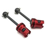 Kyosho TC Universal Swing Shaft S  for FZ02  2pcs