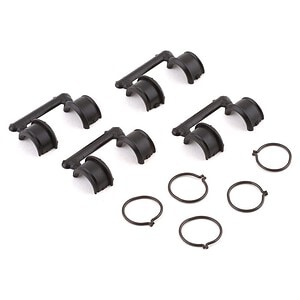 Kyosho Ball Cup  4pcs