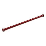 Kyosho HD TC Center Shaft S FZ02