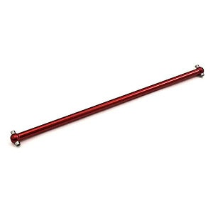 Kyosho HD TC Center Shaft S FZ02