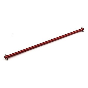 Kyosho HD Center Shaft L FZ02L