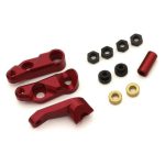 Kyosho Metal Servo Saver  for FZ02