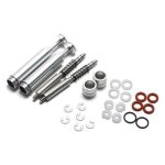 Kyosho Special Front Oil Shock