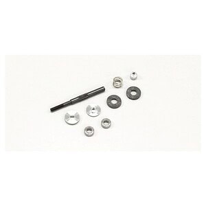 Kyosho Special Steering Shock
