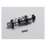 Kyosho Rear Oil Shock  for Hanging on Racer Motorcycle