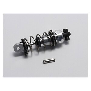 Kyosho Rear Oil Shock  for Hanging on Racer Motorcycle