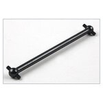 Kyosho IG101 Swing Shaft(L=100/1pc/Inferno GT2)