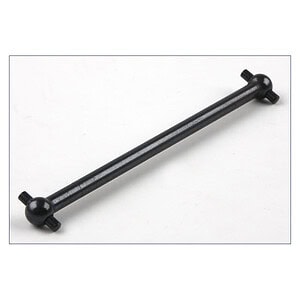Kyosho IG101 Swing Shaft(L=100/1pc/Inferno GT2)