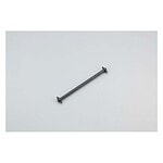Kyosho Center Shaft 105L/ST-R