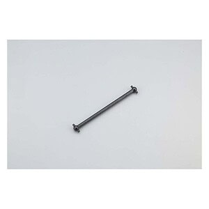 Kyosho Center Shaft 105L/ST-R