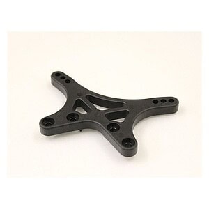 Kyosho LA351 Front Shock Stay (LAZER ZX6)
