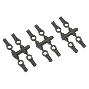 Kyosho Ball End 5.8mm/Hard/12pcs