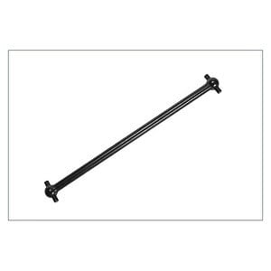 Kyosho Swing Shaft114L