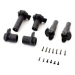 Kyosho Rear Housing Set Mad Crusher
