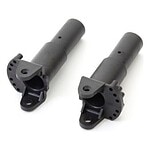 Kyosho Rear Hub Carrier Mad Crusher/FO-XX