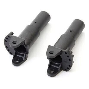 Kyosho Rear Hub Carrier Mad Crusher/FO-XX