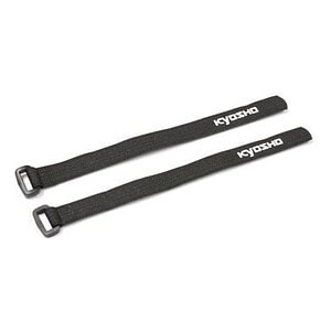 Kyosho SC246 Battery Strap (16X200mm)