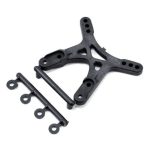 Kyosho Front Shock Stay RB6