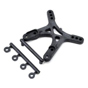 Kyosho Front Shock Stay RB6