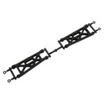 Kyosho UM712 Front Suspension Arm Set (RB6)