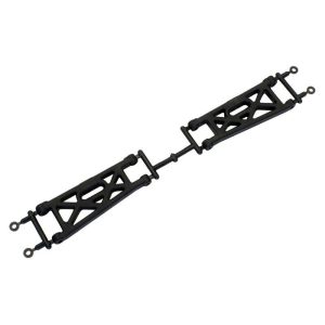 Kyosho UM712 Front Suspension Arm Set (RB6)