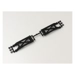 Kyosho UM713B Rear Suspension Arm Set (RB6)