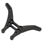 Kyosho Rear Shock Stay RB6 / Mid Motor