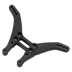 Kyosho Rear Shock Stay RB6 / Mid Motor