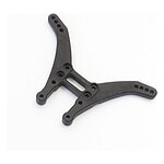 Kyosho UMW716 Carbon Composite Rear Shock Stay (RB6 / MID)