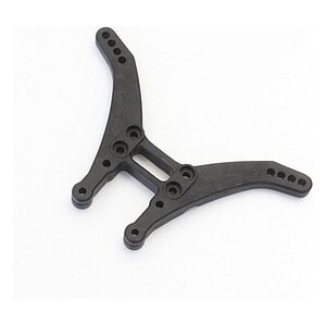Kyosho UMW716 Carbon Composite Rear Shock Stay (RB6 / MID)