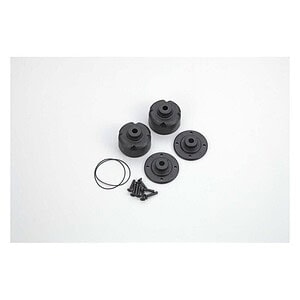 Kyosho Differential Case