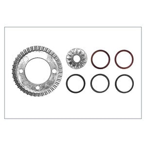 Kyosho Ring Gear Set40T