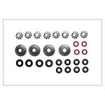Kyosho Diff Gear Set