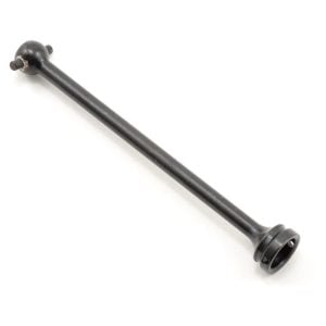MIP C-CVD Bone: Slash Nitro Rustler Nitro Stampede MIP08113