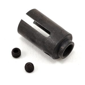 MIP C-CVD Outdrive Cup: Slash NRU NST MIP08115